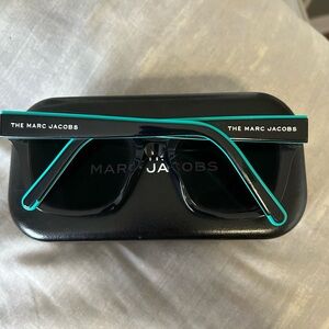 Sunglasses Marc Jacob’s